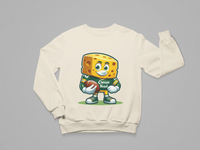 Load image into Gallery viewer, PACKERS CHEESEHEAD
