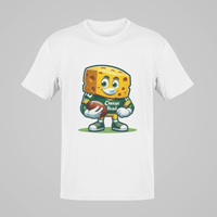 Load image into Gallery viewer, PACKERS CHEESEHEAD
