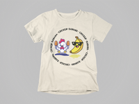 Load image into Gallery viewer, CHICKEN-BANANA
