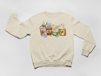 Load image into Gallery viewer, Christmas Cocoa
