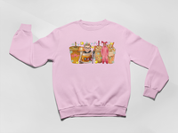 Load image into Gallery viewer, Christmas Story
