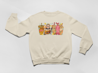 Load image into Gallery viewer, Christmas Story
