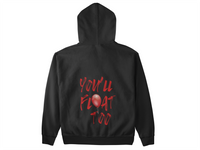 Load image into Gallery viewer, Pennywise Clown Hoodie
