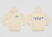 Load image into Gallery viewer, Crackhead Energy
