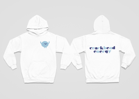 Load image into Gallery viewer, Crackhead Energy
