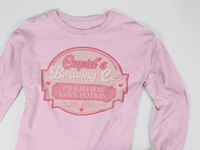 Load image into Gallery viewer, Cupids Brewing Co.
