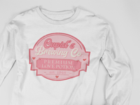 Load image into Gallery viewer, Cupids Brewing Co.
