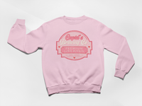 Load image into Gallery viewer, Cupids Brewing Co.
