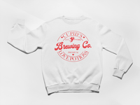 Load image into Gallery viewer, Cupids Love Potions
