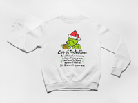 Load image into Gallery viewer, Cup of Fuckoffee
