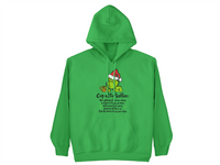 Load image into Gallery viewer, Cup of Fuckoffee
