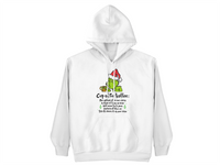 Load image into Gallery viewer, Cup of Fuckoffee
