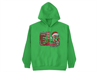 Load image into Gallery viewer, Cutest Elf Ever
