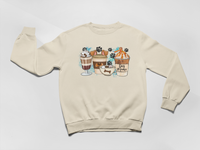 Load image into Gallery viewer, Dog Mama
