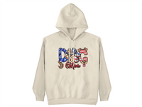 Load image into Gallery viewer, Dog Mom
