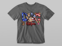 Load image into Gallery viewer, Dog Mom
