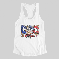 Load image into Gallery viewer, Dog Mom
