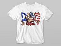 Load image into Gallery viewer, Dog Mom
