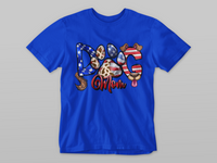 Load image into Gallery viewer, Dog Mom
