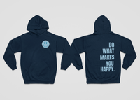 Load image into Gallery viewer, Do What Makes You Happy
