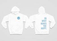 Load image into Gallery viewer, Do What Makes You Happy
