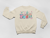 Load image into Gallery viewer, Easter Bunny
