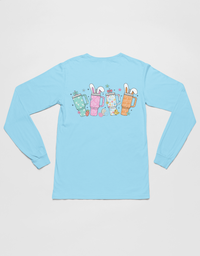 Load image into Gallery viewer, Easter Stanley Cup
