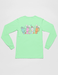 Load image into Gallery viewer, Easter Stanley Cup
