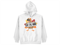 Load image into Gallery viewer, EAT THE HAM
