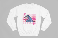 Load image into Gallery viewer, Eeyore Be Mine
