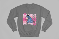 Load image into Gallery viewer, Eeyore Be Mine
