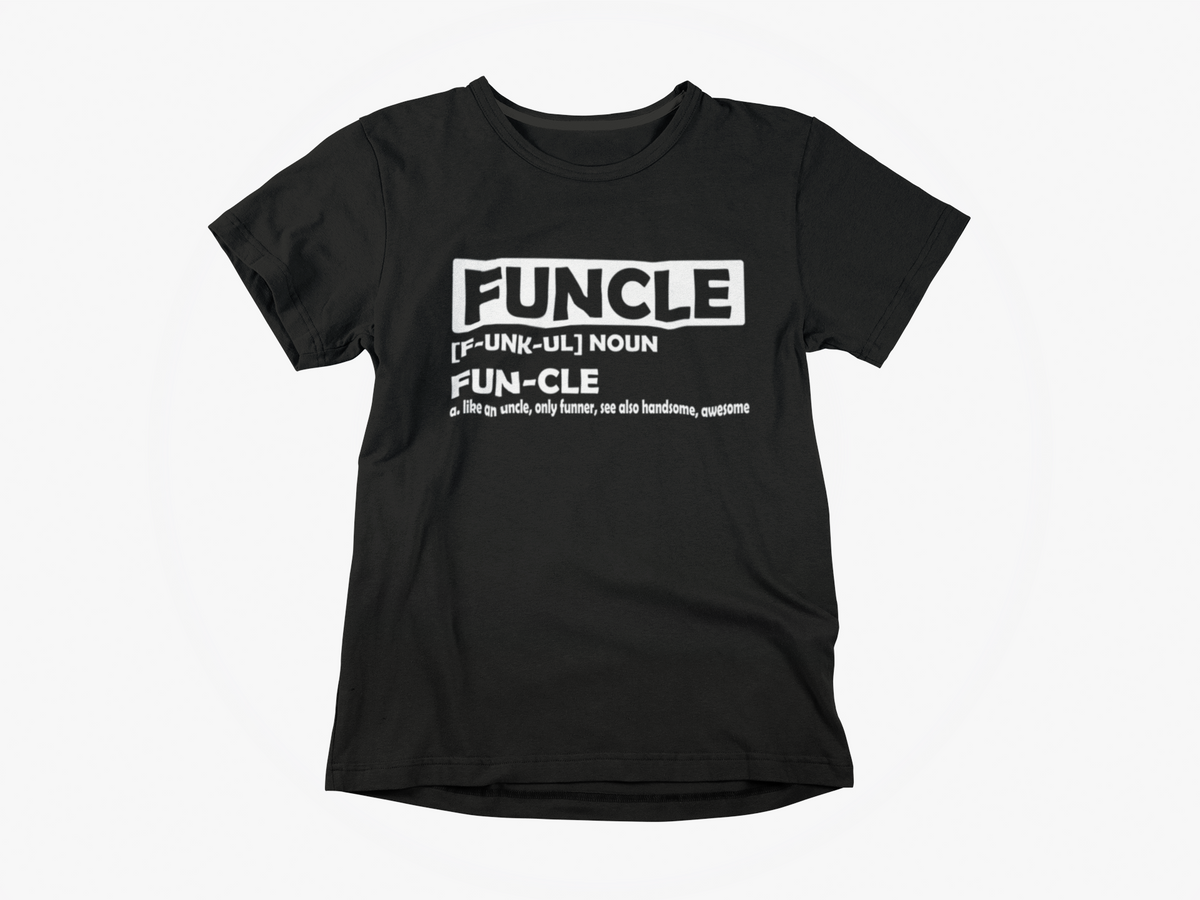 FUNCLE