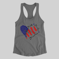 Load image into Gallery viewer, Family Faith &amp; Freedom
