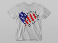 Load image into Gallery viewer, Family Faith &amp; Freedom
