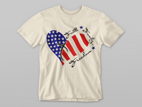 Load image into Gallery viewer, Family Faith &amp; Freedom
