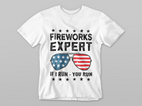 Load image into Gallery viewer, Fireworks Expert
