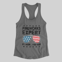 Load image into Gallery viewer, Fireworks Expert
