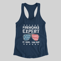 Load image into Gallery viewer, Fireworks Expert
