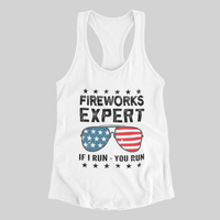 Load image into Gallery viewer, Fireworks Expert
