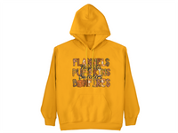 Load image into Gallery viewer, Flannels Pumpkins &amp; Bonfires
