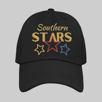 Load image into Gallery viewer, Southern Stars Flexfit Hat
