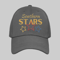 Load image into Gallery viewer, Southern Stars Flexfit Hat
