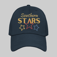 Load image into Gallery viewer, Southern Stars Flexfit Hat
