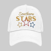 Load image into Gallery viewer, Southern Stars Flexfit Hat
