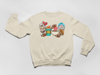 Load image into Gallery viewer, Football
