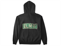 Load image into Gallery viewer, Freddy Krueger Hoodie
