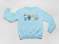 Load image into Gallery viewer, Frozen Olaf
