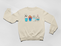 Load image into Gallery viewer, Frozen Olaf
