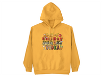 Load image into Gallery viewer, Full of Holiday Spirit AKA VODKA
