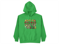 Load image into Gallery viewer, Full of Holiday Spirit AKA VODKA
